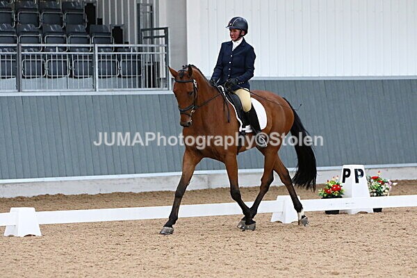 SIAL0147 - GDG Bogenraith Friday 26th Sept 2025