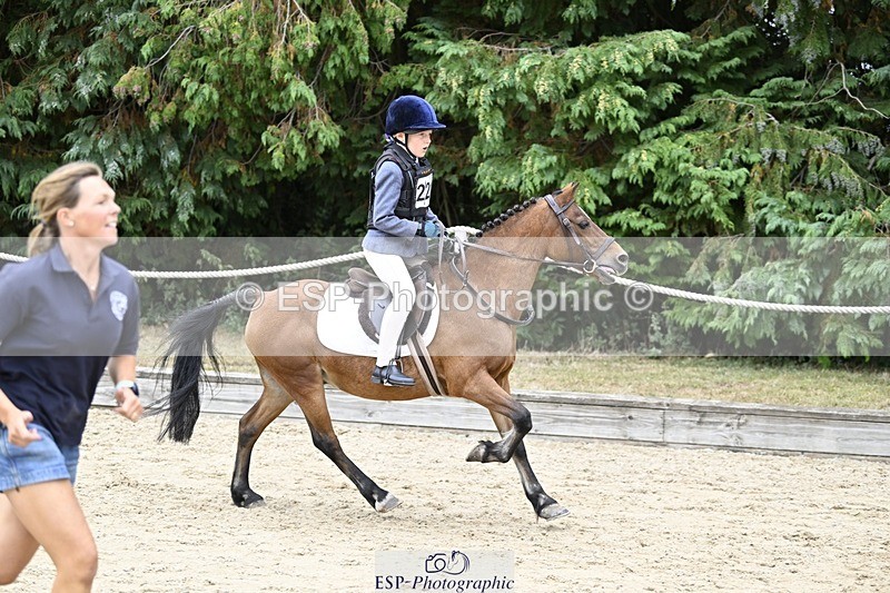 250820A-131848-07056 - Round 1, Start to 1.30pm Break