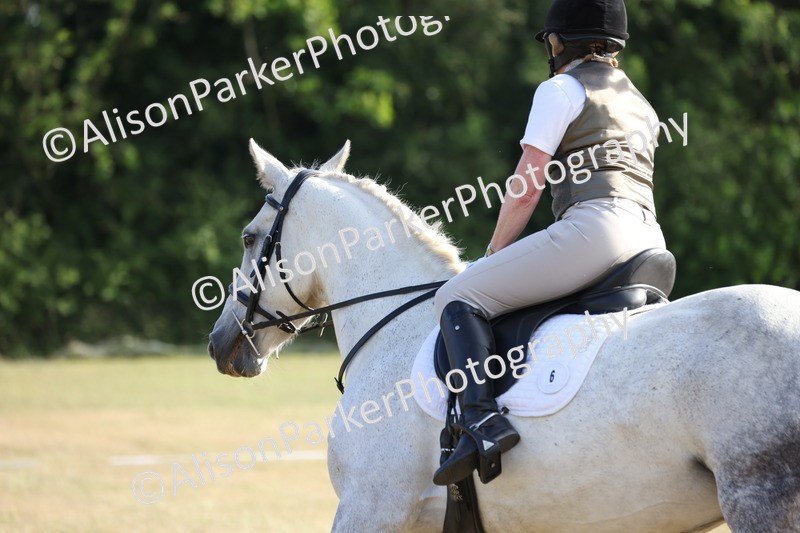 20250703-0288 - Class 4 - Novice 2