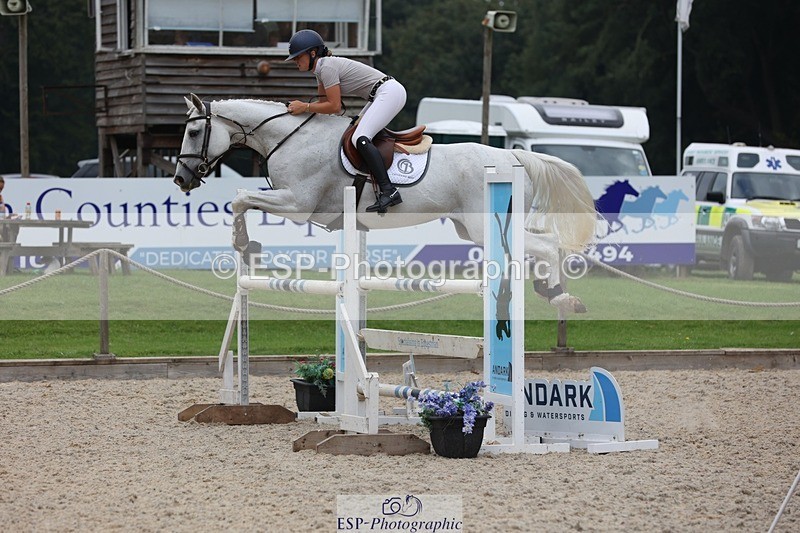 230908-164845-02973 - Cls 9 Snr Newcomers & 1.10m Open