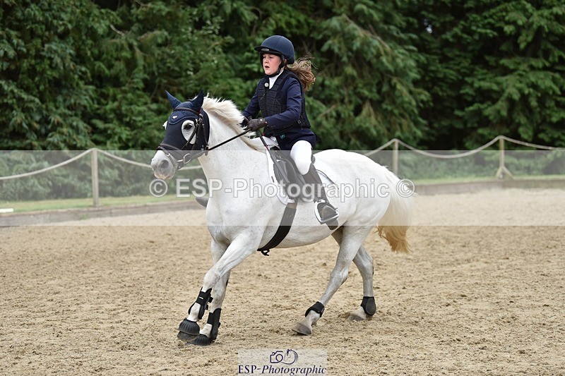 240802-110254-02574 - 80cm Round 1