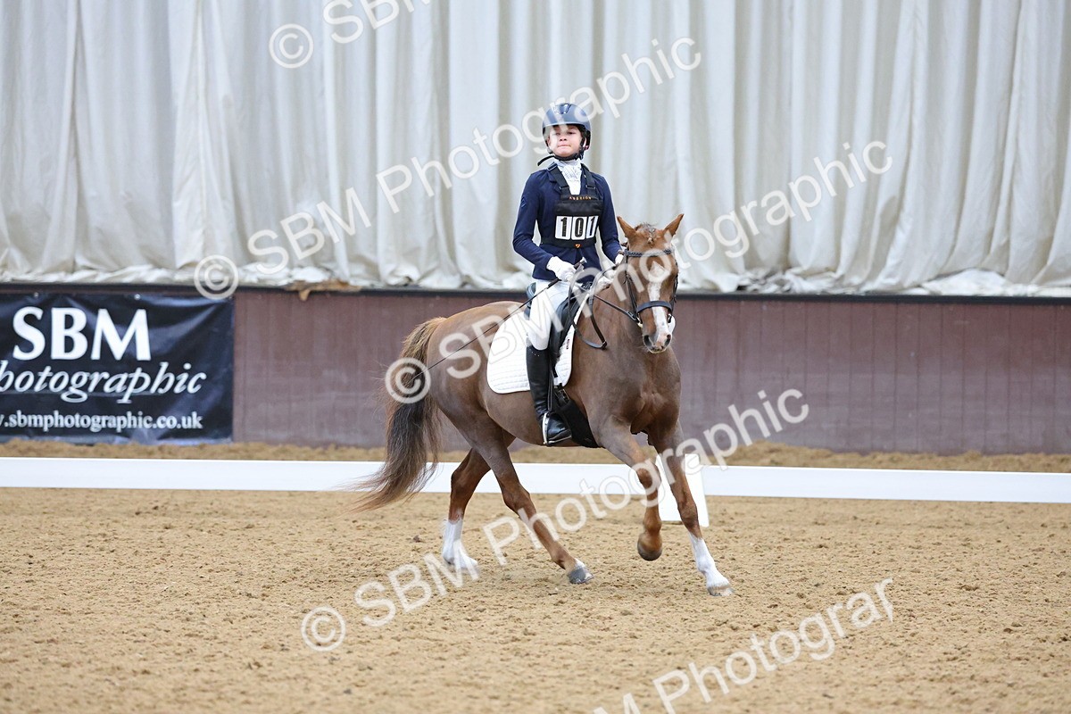 SBM_003681 - Novice