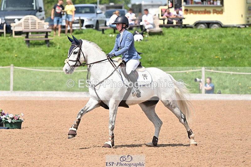 240510A-142828-08046 - Cls 23 Talent Seeker Inc 7yr old 14.10 to Finish