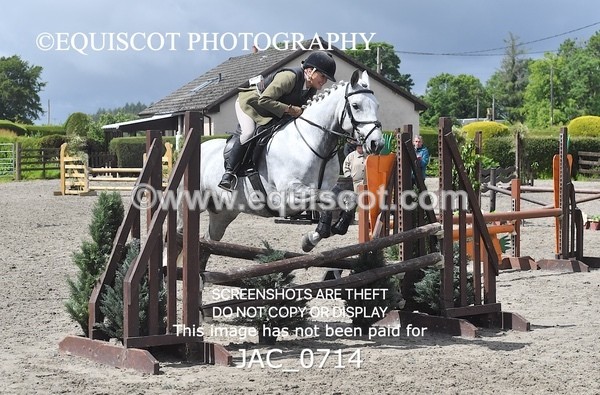 JAC_0714 - CLASS 6 BSPS Scone Palace HT Training Stakes Series (0.80m)