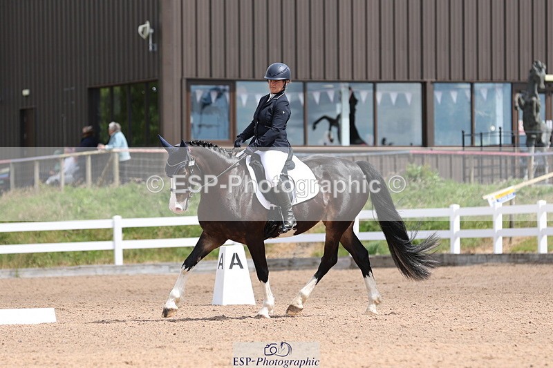 240706A-112534-01333 - Cls 2D Snr Prelim 18 Start to 12 break