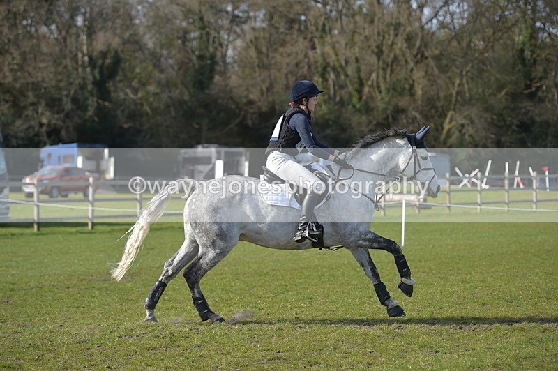 NGP_2797 - Time 14:44 to 15:11