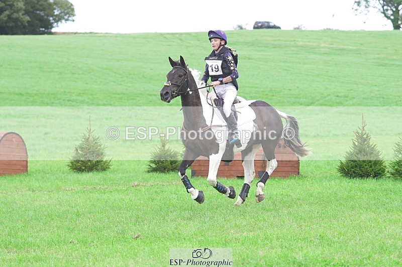 230923A-145056-03167 - 80 XC Start to 15.30