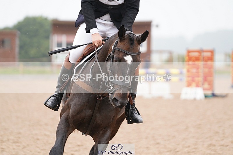 240901A-105252-06452 - 488-Milo.Kennedy-LOUGHEHOE.COUGAR