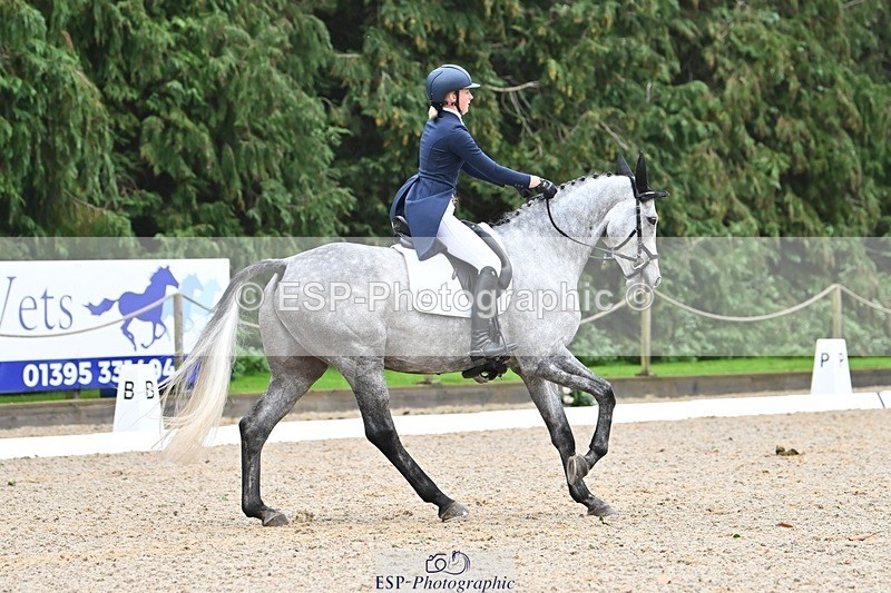 231019-112015-02116 - 107-ILUIGI-Clemmie.Kerridge-DR
