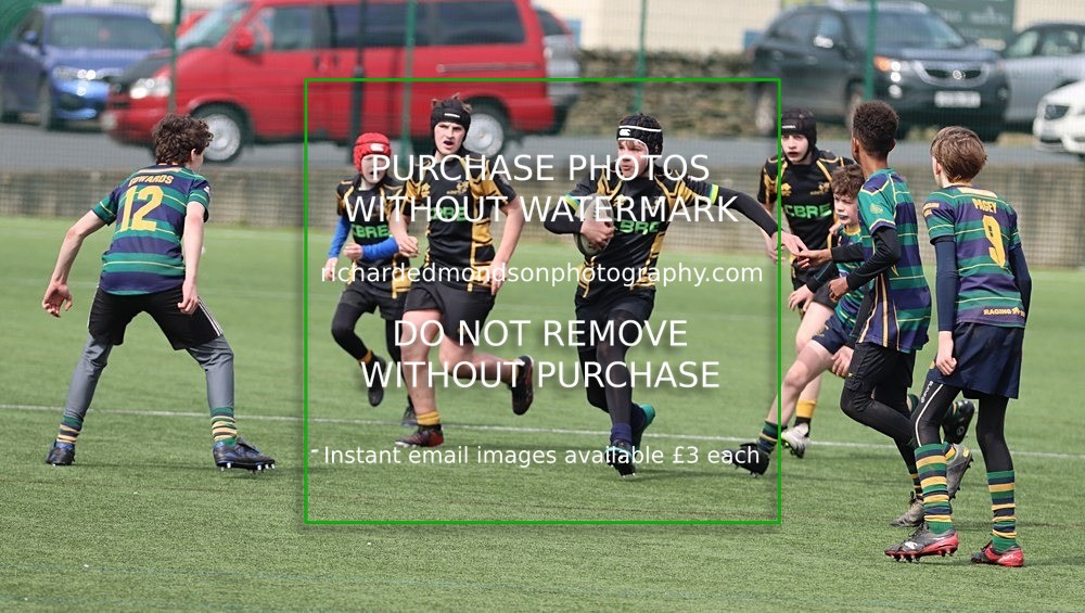 IMG_8737 - Kendal Rugby Under 13 Tournament (14/4/24)