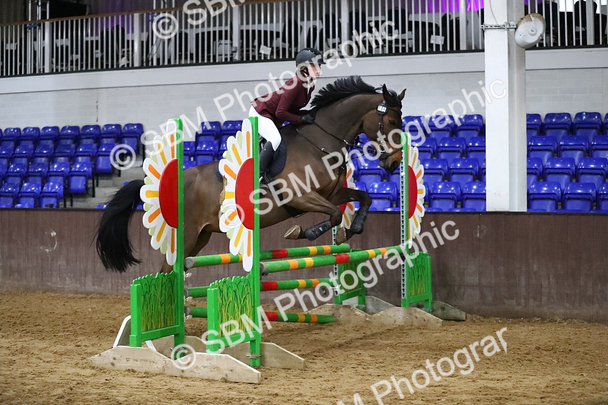 SBM_003056 - Class 7 - 90cm