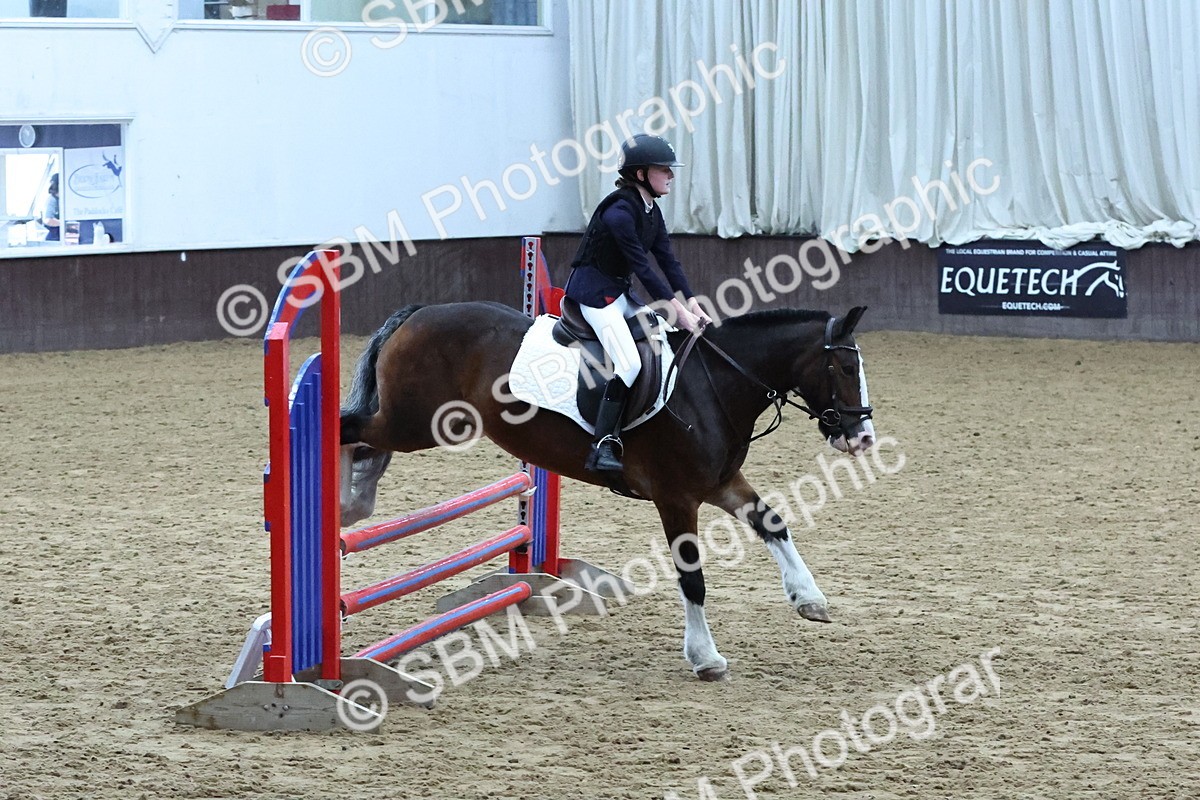 SBM_005735