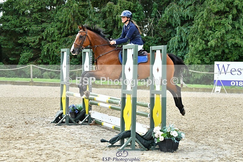 230715-090741-32185 - Cls 92 British Novice & 90cm Open