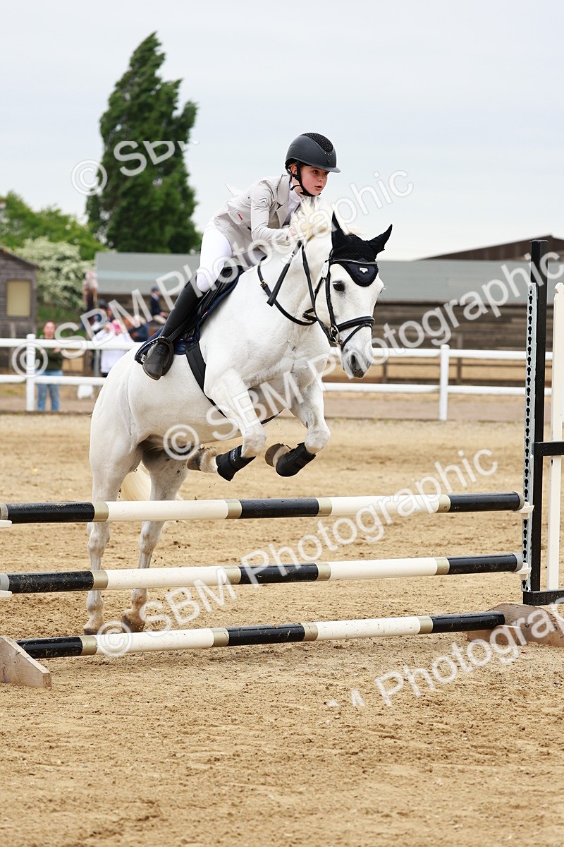 SBM_009063 - Class 5 - 80cm