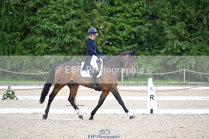 240524-141757-10185 - 530-GLOBAL_FAERLIE_FLASHY-Sanne_de_Jong