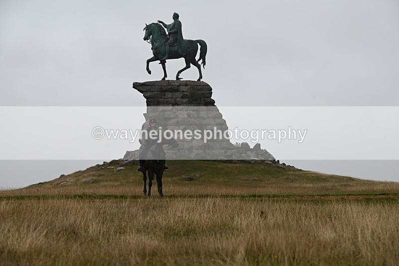 DSC_1052 - Time at Statue 10:58 to 11:53