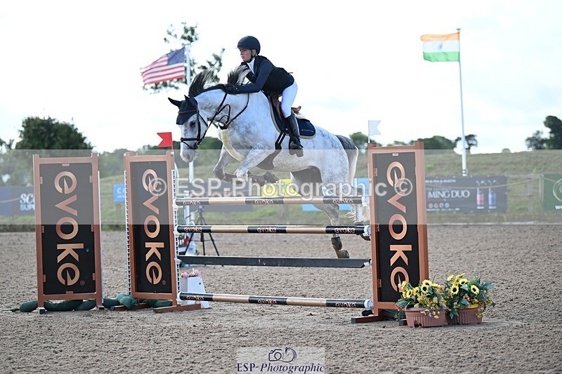 250720-103749-19050 - Cls 36, 7 Yr Old Final