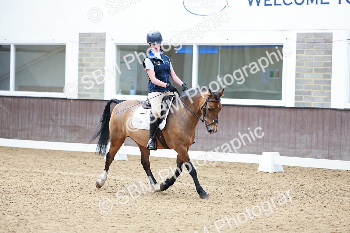 SBM_006865 - Prelim 5 - 9.43-11.59