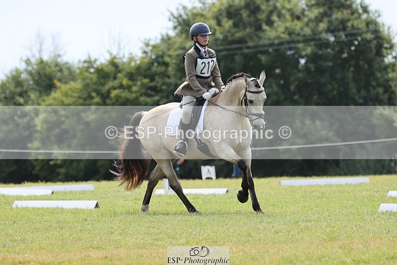 240824X-111250-26860 - D80 Section G and H 11.00 to 12.00