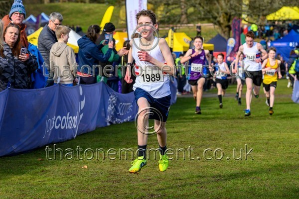 Falkirk25-912301 - U15 Boys