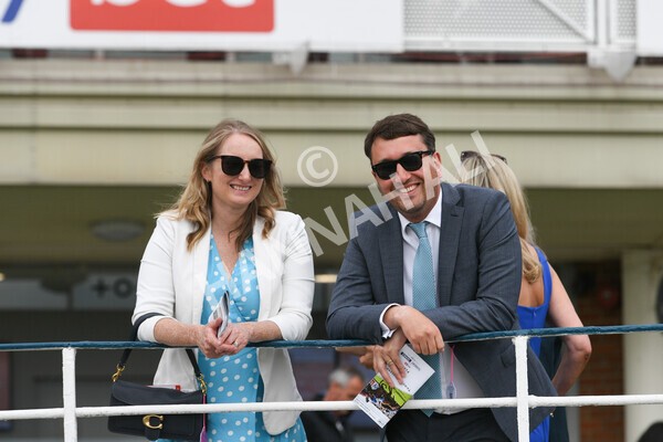 yr22052022r3-2 - Race 3: 4:35pm Sky Bet Sunday Series Dash