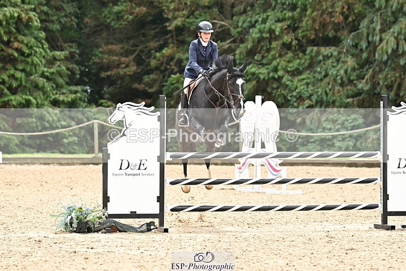 250706A-123327-18789 - Cls 48 Snr 1.05m Grand Prix