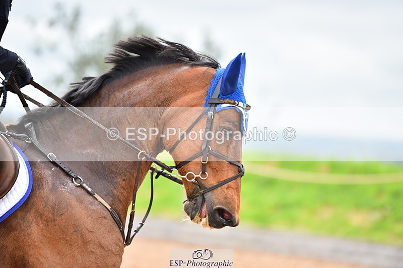 230507A-145019-08480 - Cls 49 Senior 1.20m Open