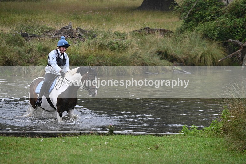 WJ7_8902 - Time at Water 11:53 to 12:23