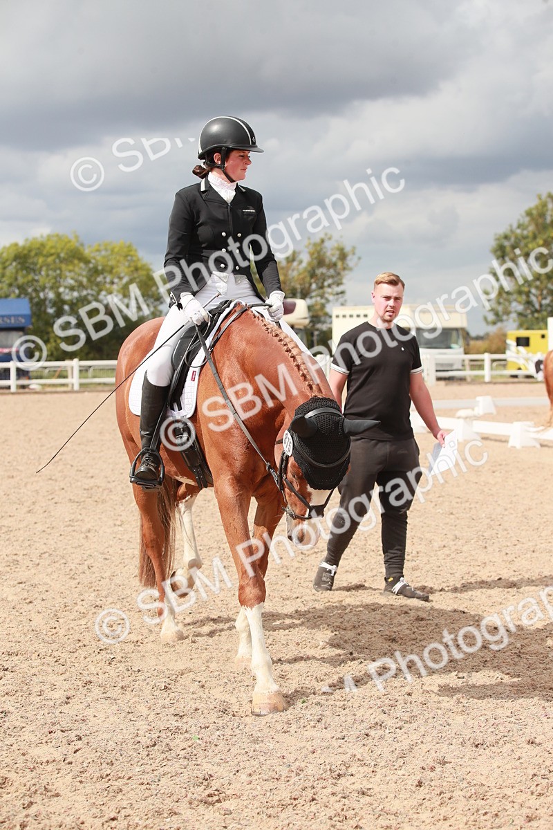 SBM_05985 - Class 32 - Novice 1