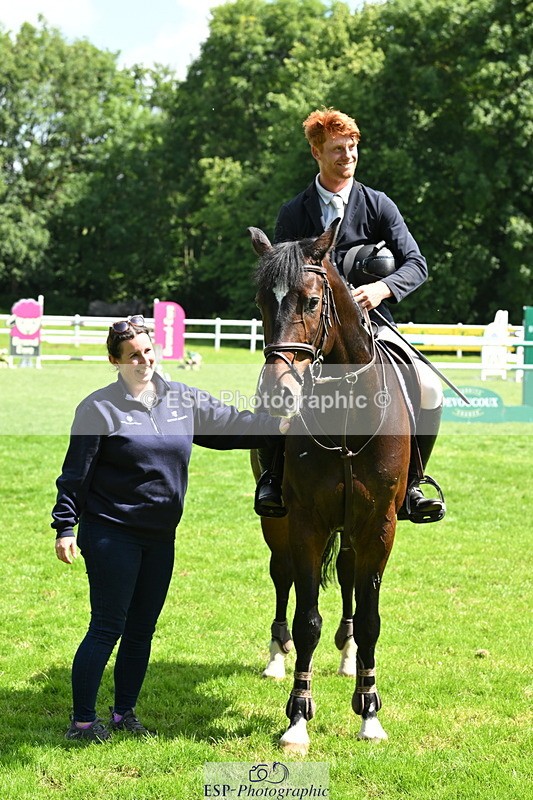 250615A-111341-10385 - Cls 36 Snr 1m20 GP