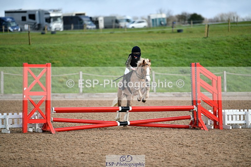 240310A-095836-01695 - Cls 14+15 Club and Schools 60cm