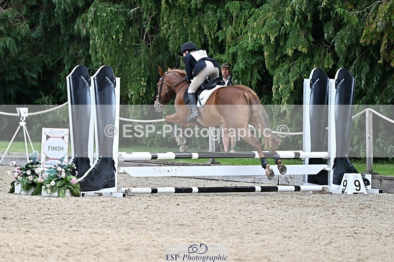 230825-101706-08536 - Round 2 Start to 11.15 coursewalk