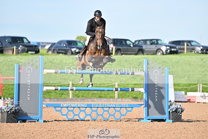 240510A-171851-09435 - Cls 24 National 1.40m Open