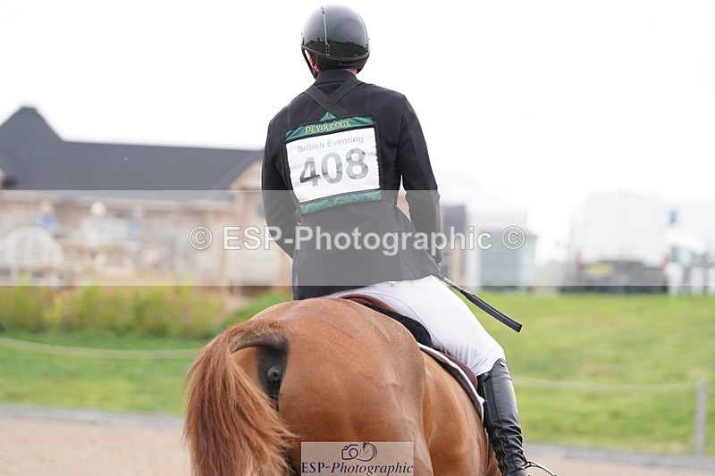 240901A-101346-05584 - 408-Joe.Roome-COLLIE.MOR.CHESTER