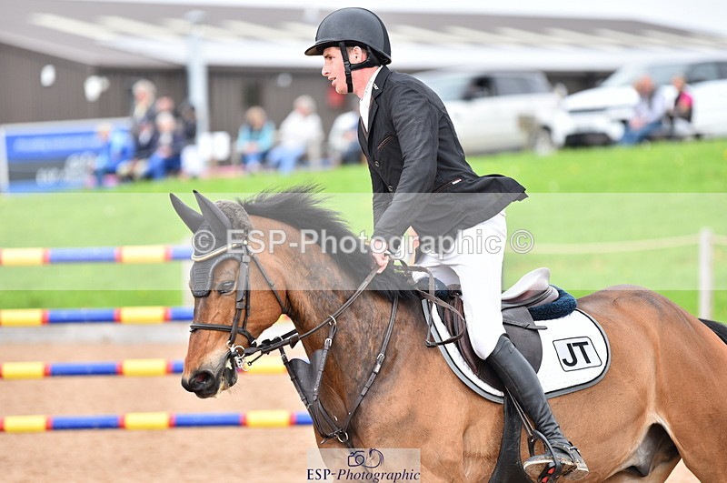 230507A-120652-07592 - Cls 46 Area Trial Jump Off