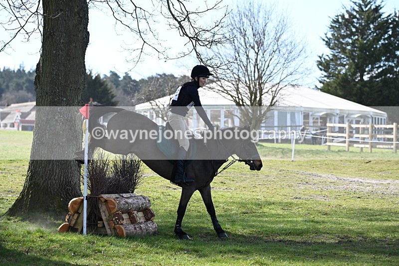 WJ6_1934 - Time 09:53 to 10:15