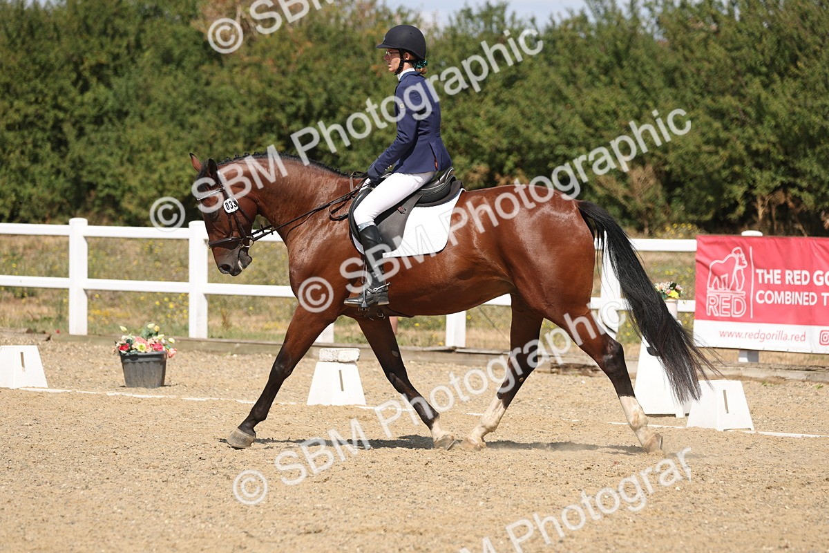 SBM_013765 - Class 1 - P5 Bronze 10.38.12.02