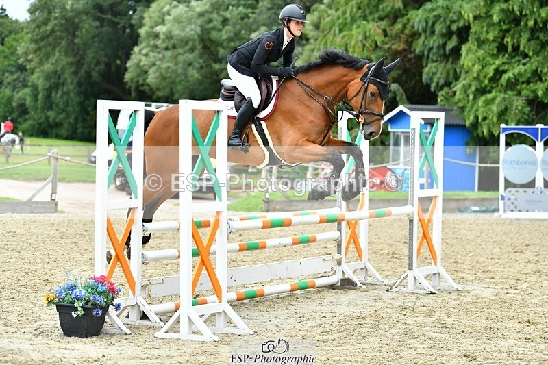 230712-101811-22540 - Cls 55 British Novice & 90cm Open