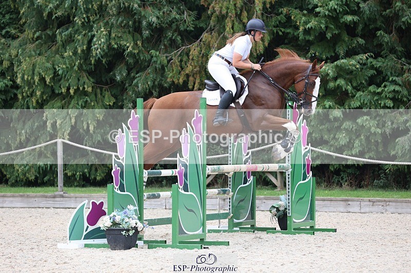 230908-172735-03307 - Cls 9 Snr Newcomers & 1.10m Open