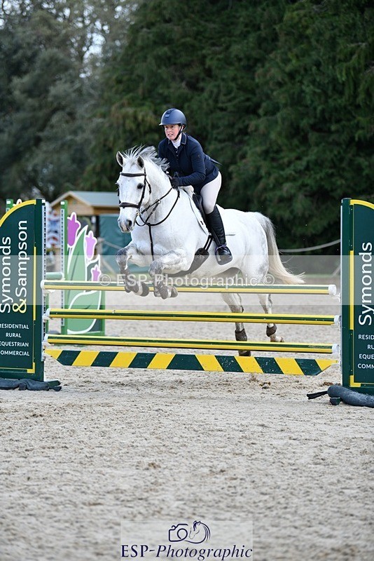 240324-111806-02265 - Cls 8 Discovery & 1m Open