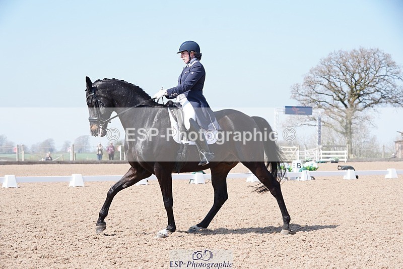 250404-131448-06105 - 021-Fiona.Brennan-De.Angelis.II