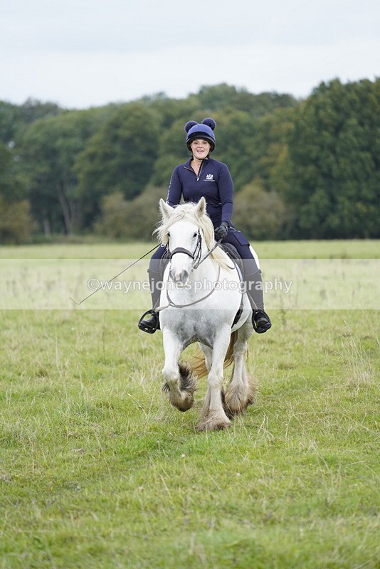 _DSC5485 - Time at Photographer 09:16 to 09:37