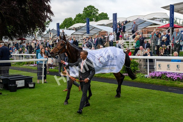 160524-Race 3-Bluestocking-7901 - Race 3 3.15pm  Al Basti Equiworld Dubai Middleton Fillies' Stakes