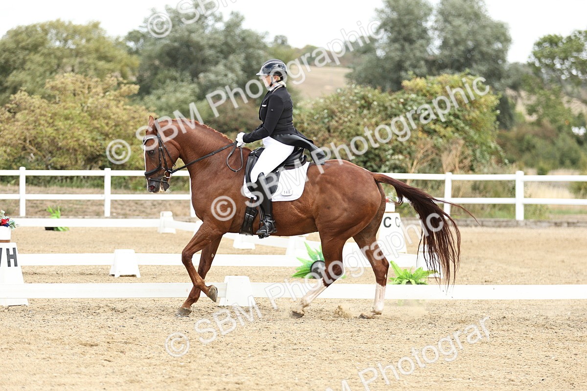 SBM_007811 - Class 26 - FEI PSG Silver