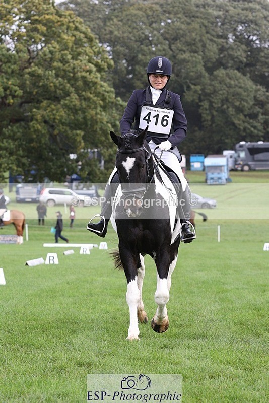 231019-104225-02408 - 416-BEN.X-Kimberley.Bird-DR