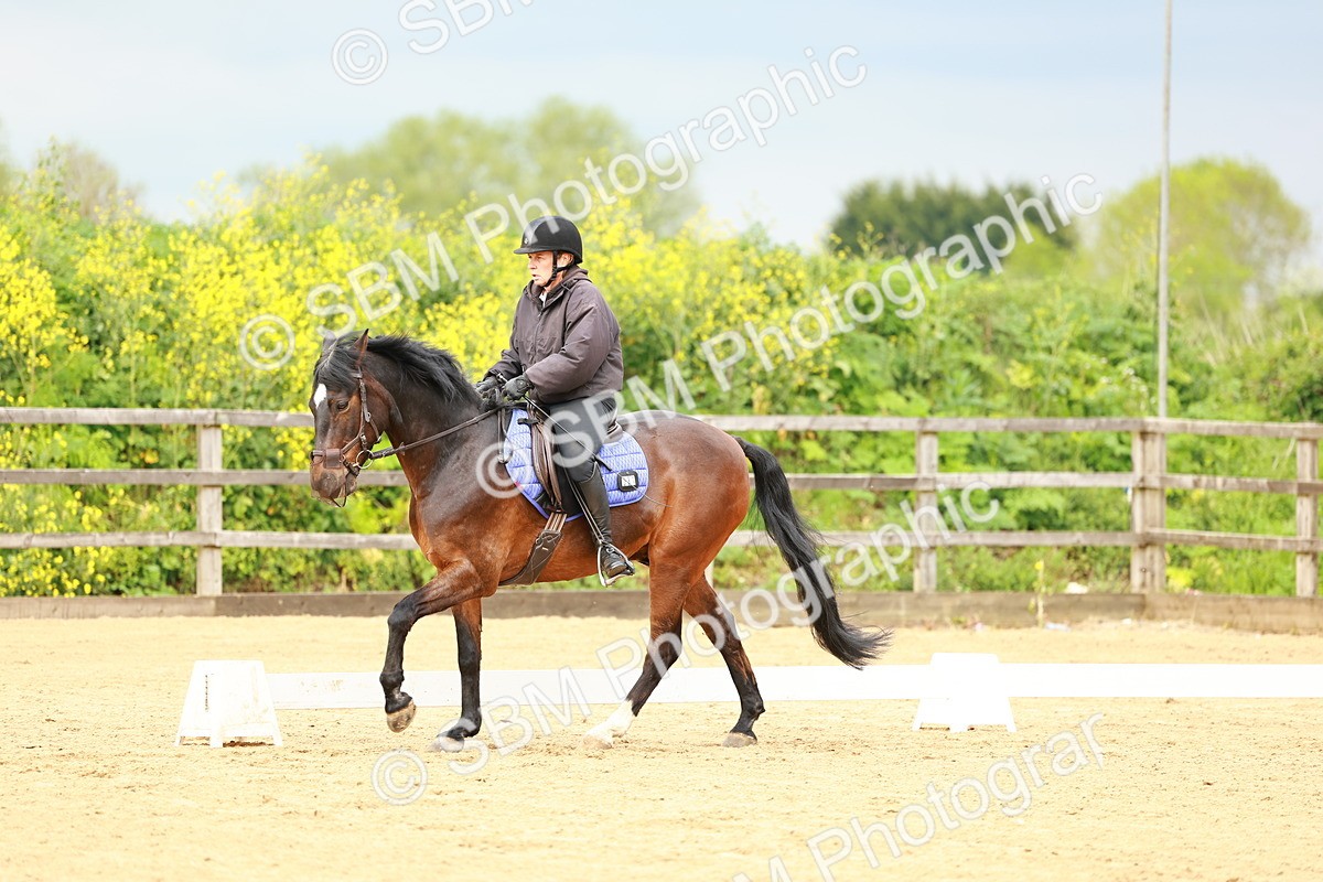 0B8A9293 - Class 5-4 - Novice 2-Prelim 3