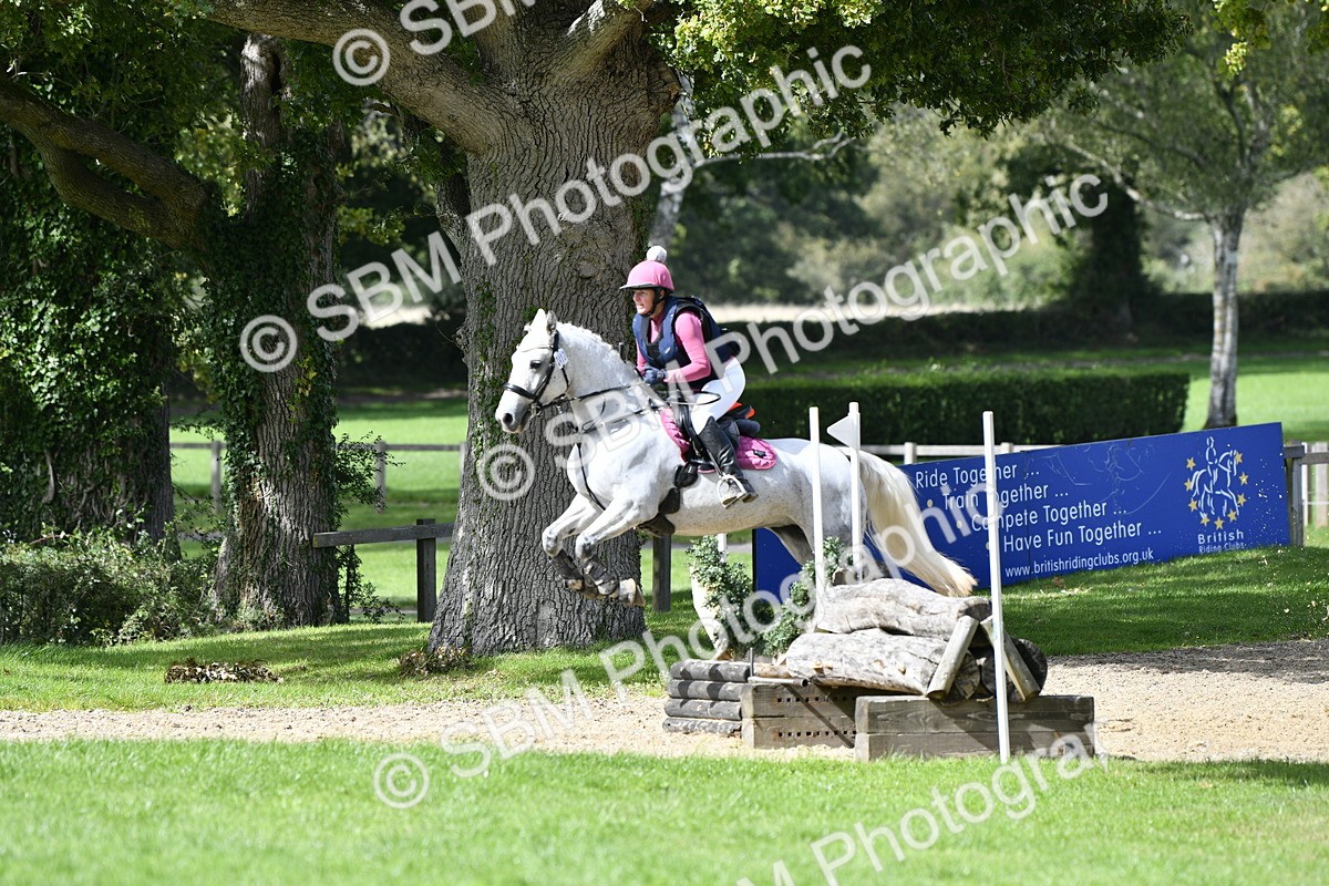 SBM_07184 - E5 - Eventers Challenge 70cm Championship