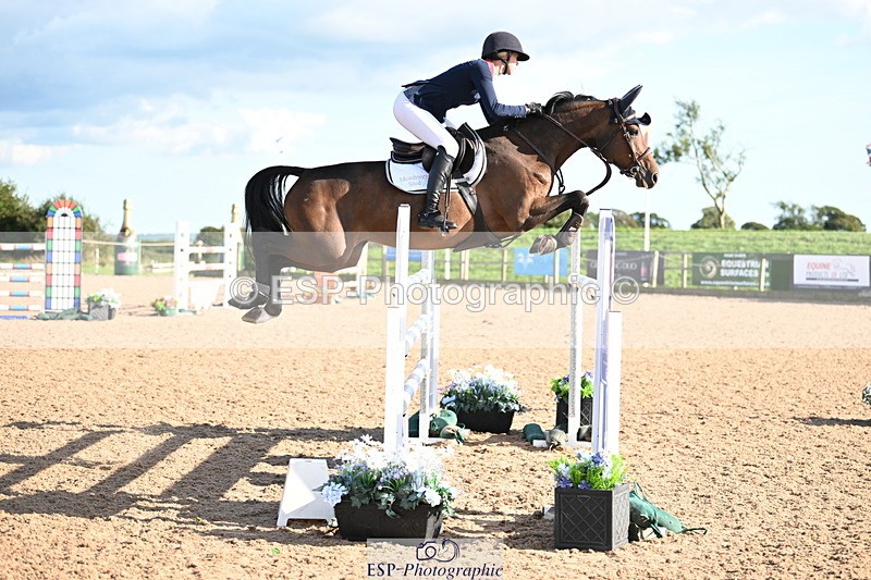 240913A-162721-05247 - Cls 18 National 1.40m Open