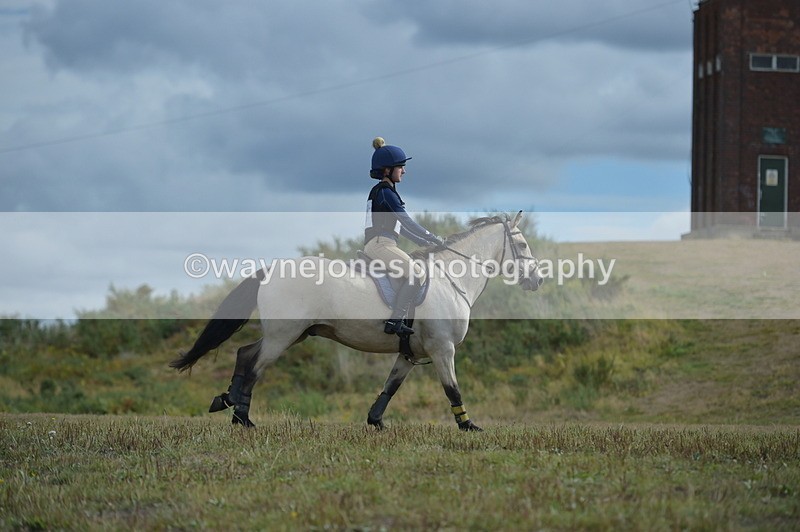 NGP_1633 - XC Time 10:53 to 11:00