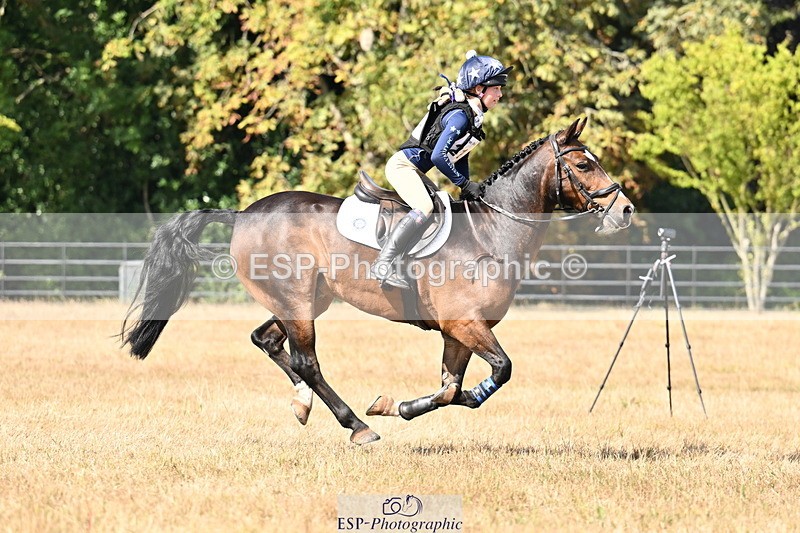 250824A-153826-39308 - 2132-Poppy.Read-Bampton